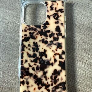Flaunt iPhone 16 pro max case